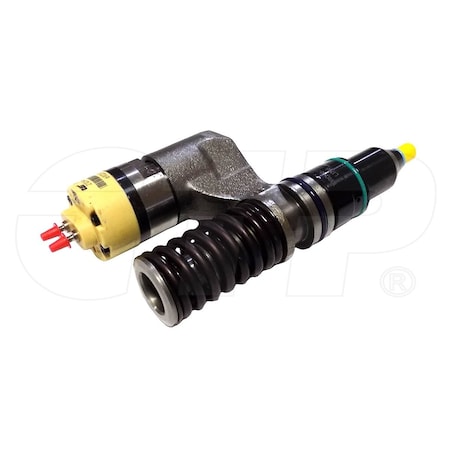 Aic Replacement Parts Injector-R-Grp Fits Caterpillar Models 2123460